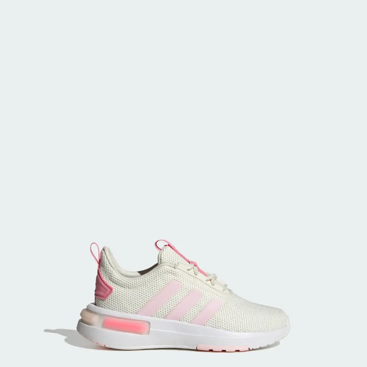 Adidas Racer TR23 Shoes Kids. 1