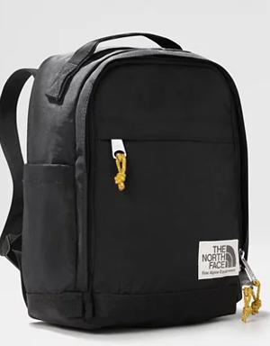 Berkeley Mini Backpack