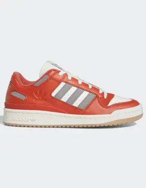 Adidas Forum Low Classic Shoes. 2 Adidas Forum Low Classic Shoes. 2