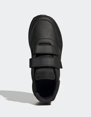 Adidas Zapatilla VS Switch 3 Lifestyle Running Hook and Loop Strap. 3 Adidas Zapatilla VS Switch 3 Lifestyle Running Hook and Loop Strap. 3