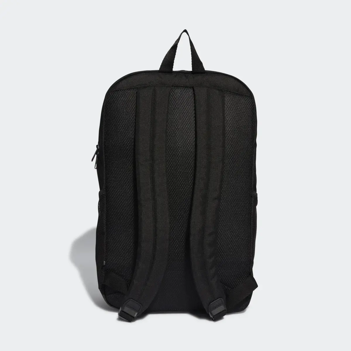 Adidas Motion Linear Graphic Backpack. 3