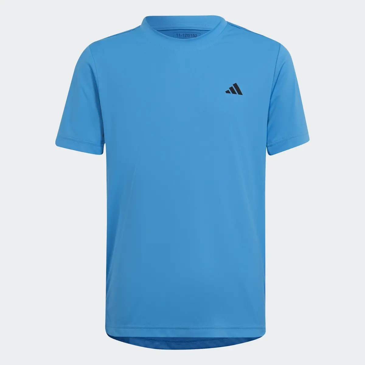 Adidas Playera Club para Tenis. 1