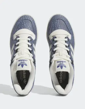 Adidas Rivalry Low Shoes. 3 Adidas Rivalry Low Shoes. 3