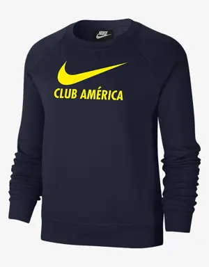 Club America