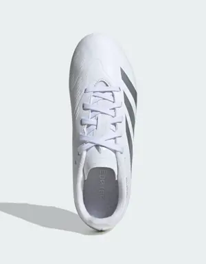 Adidas Predator League Firm Ground Football Boots. 3 Adidas Predator League Firm Ground Football Boots. 3