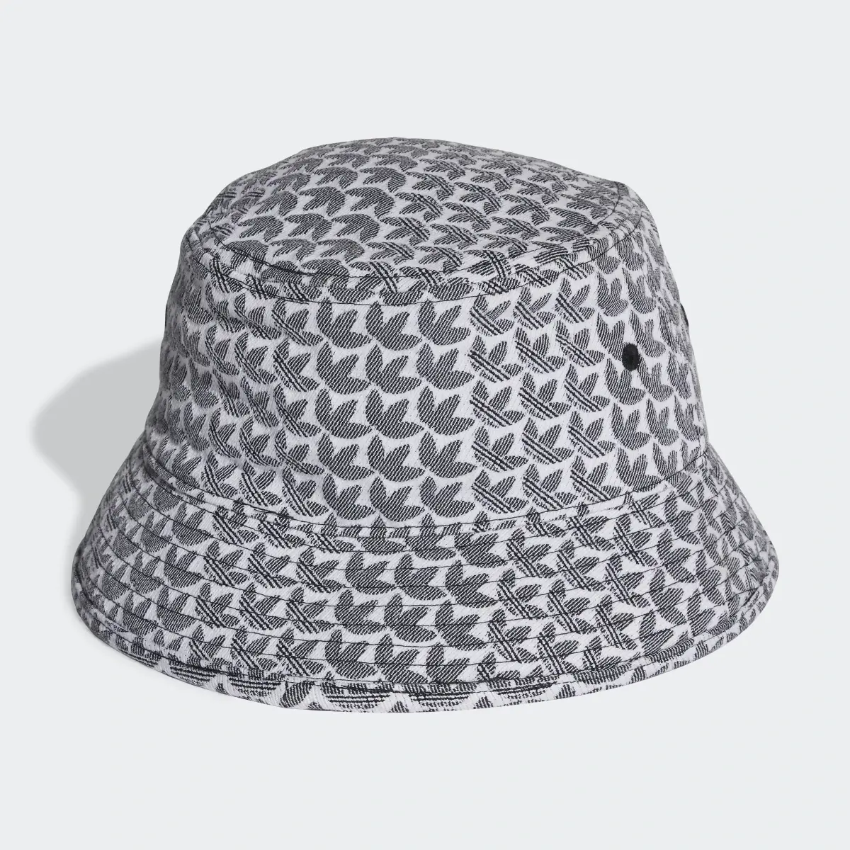 Adidas Bucket Hat. 3