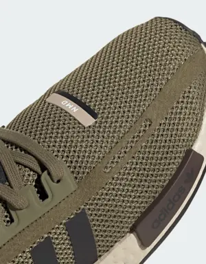 Adidas Chaussure NMD_R1. 3