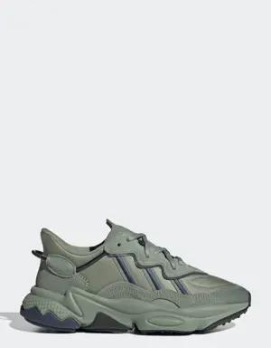 Adidas OZWEEGO Schuh