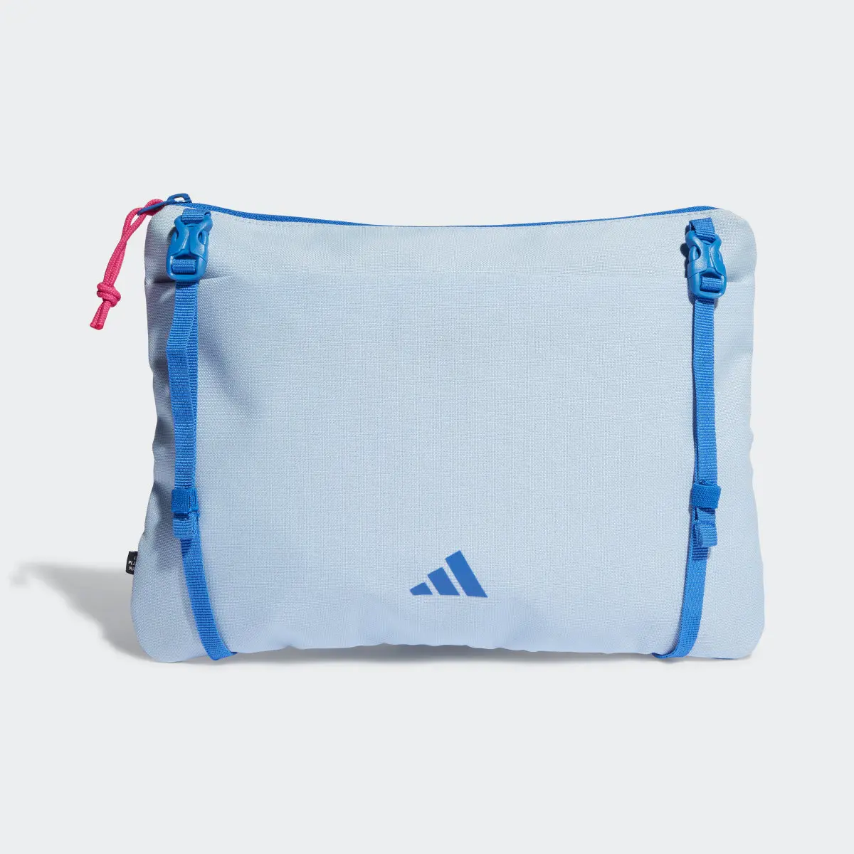 Adidas Spanien Sacoche Tasche. 2