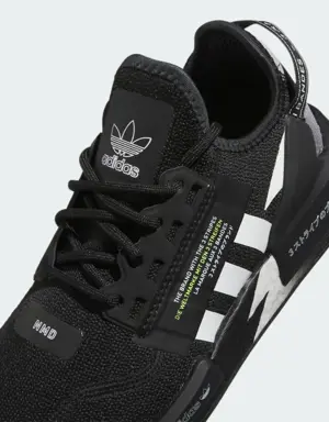 Adidas Sapatilhas V2 NMD_R1. 3 Adidas Sapatilhas V2 NMD_R1. 3