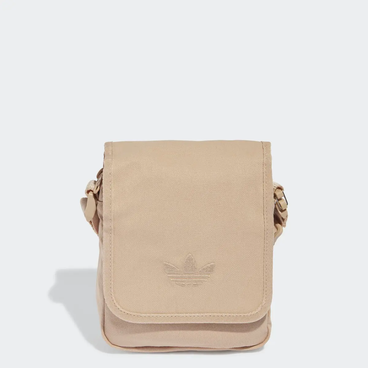 Adidas Sac adidas RIFTA Festival. 1