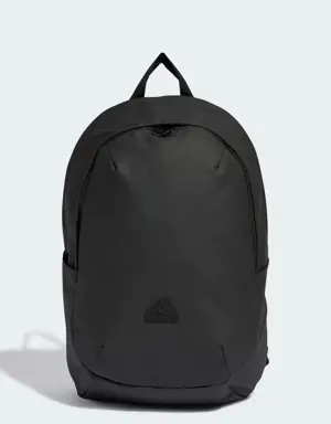 Ultramodern Backpack