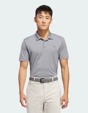 Adi Performance Polo Shirt