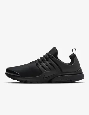 Air Presto