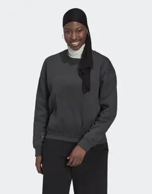 Adidas Sweatshirt. 2 Adidas Sweatshirt. 2