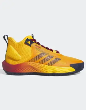 Adizero Select