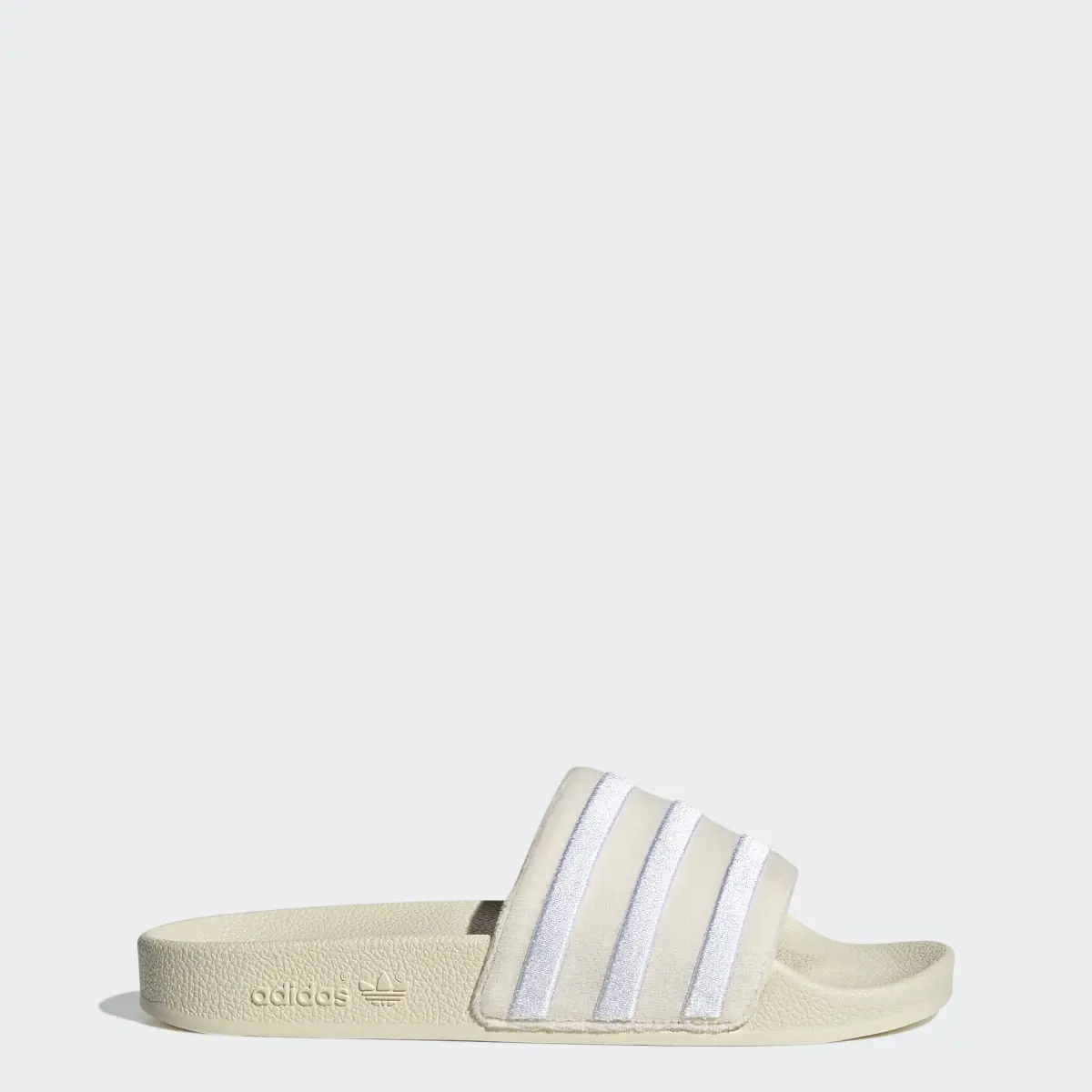 Adidas Chancla Adilette. 1