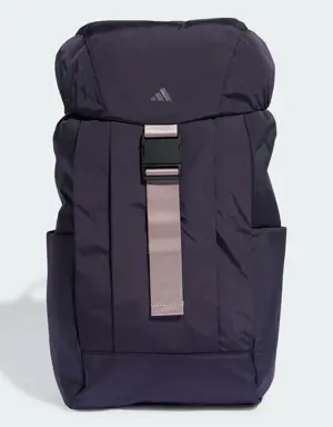 Gym HIIT Backpack