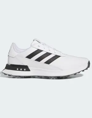 Adidas Chaussure de golf S2G 24. 2