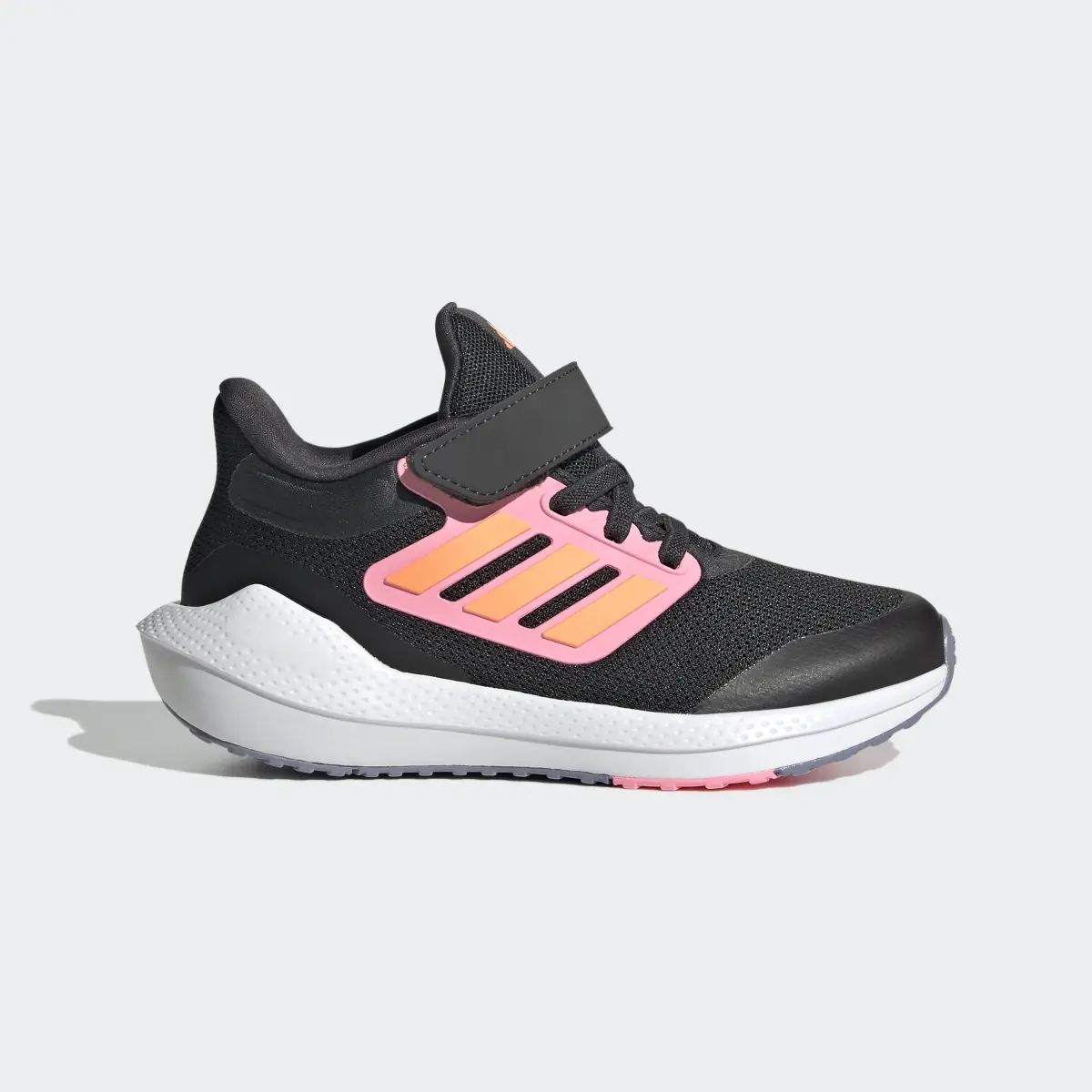 Adidas Ultrabounce Shoes Kids. 2