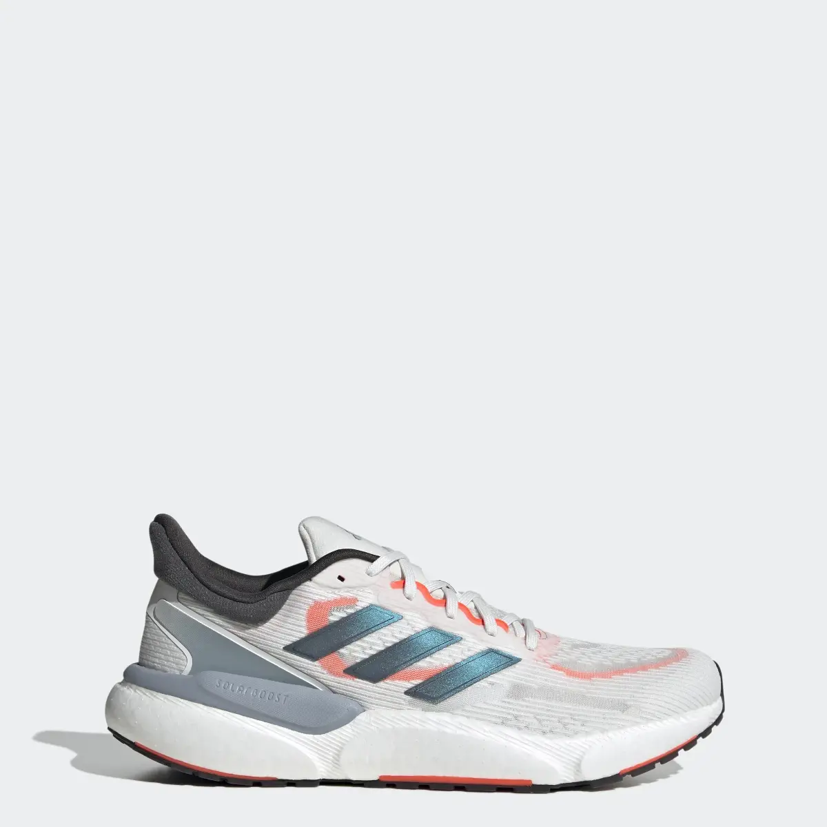 Adidas Chaussure Solarboost 5. 1