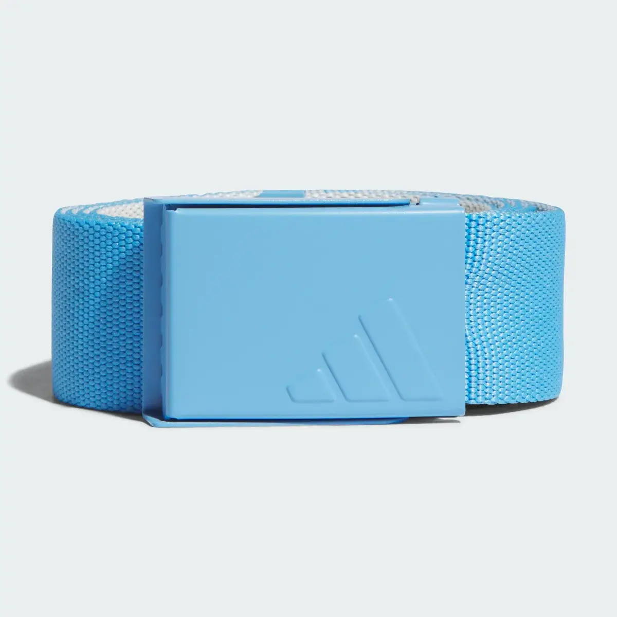 Adidas Reversible Webbing Belt. 2