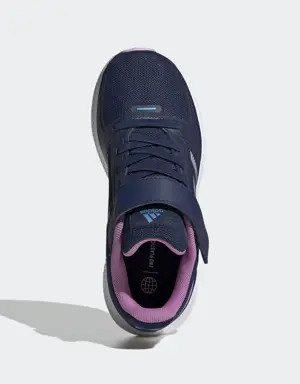 Adidas Zapatilla Runfalcon 2.0. 3 Adidas Zapatilla Runfalcon 2.0. 3