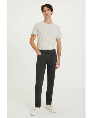 Mudo SLIM FIT PANTOLON. 3 Mudo SLIM FIT PANTOLON. 3