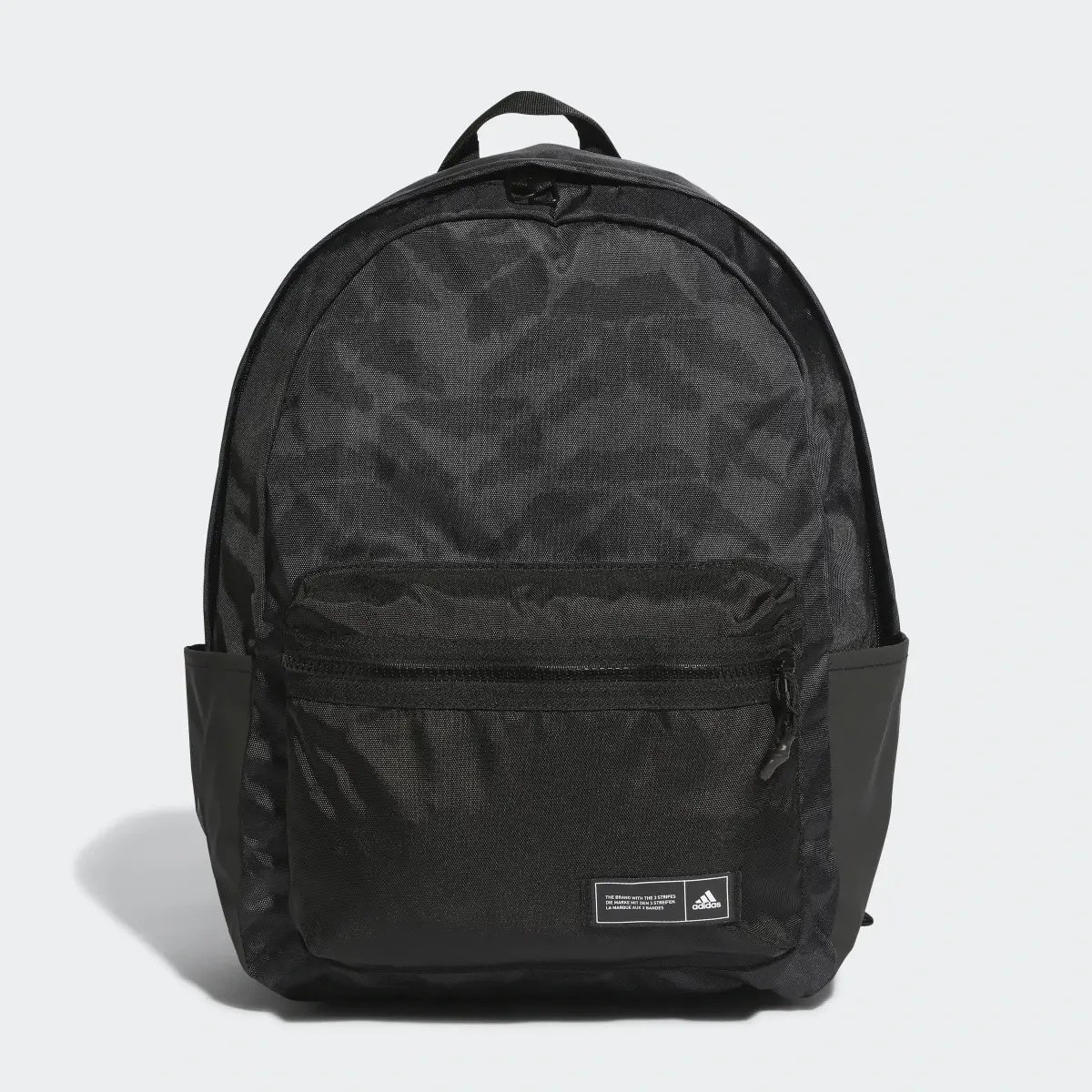 Adidas Back to School Badge of Sport Backpack. 2