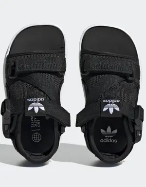 Adidas Sandalias 360 3.0. 3 Adidas Sandalias 360 3.0. 3
