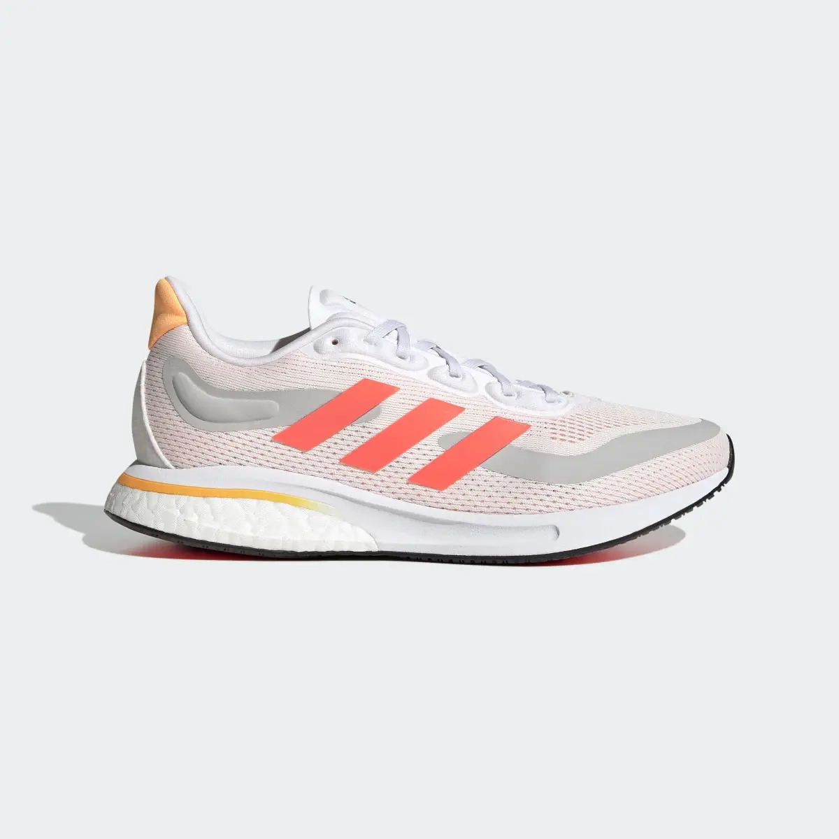 Adidas Chaussure Supernova. 2