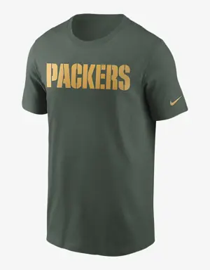 (NFL Green Bay Packers)