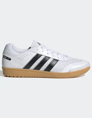 Spezial Light Handball Shoes