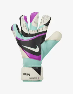 Nike Grip3