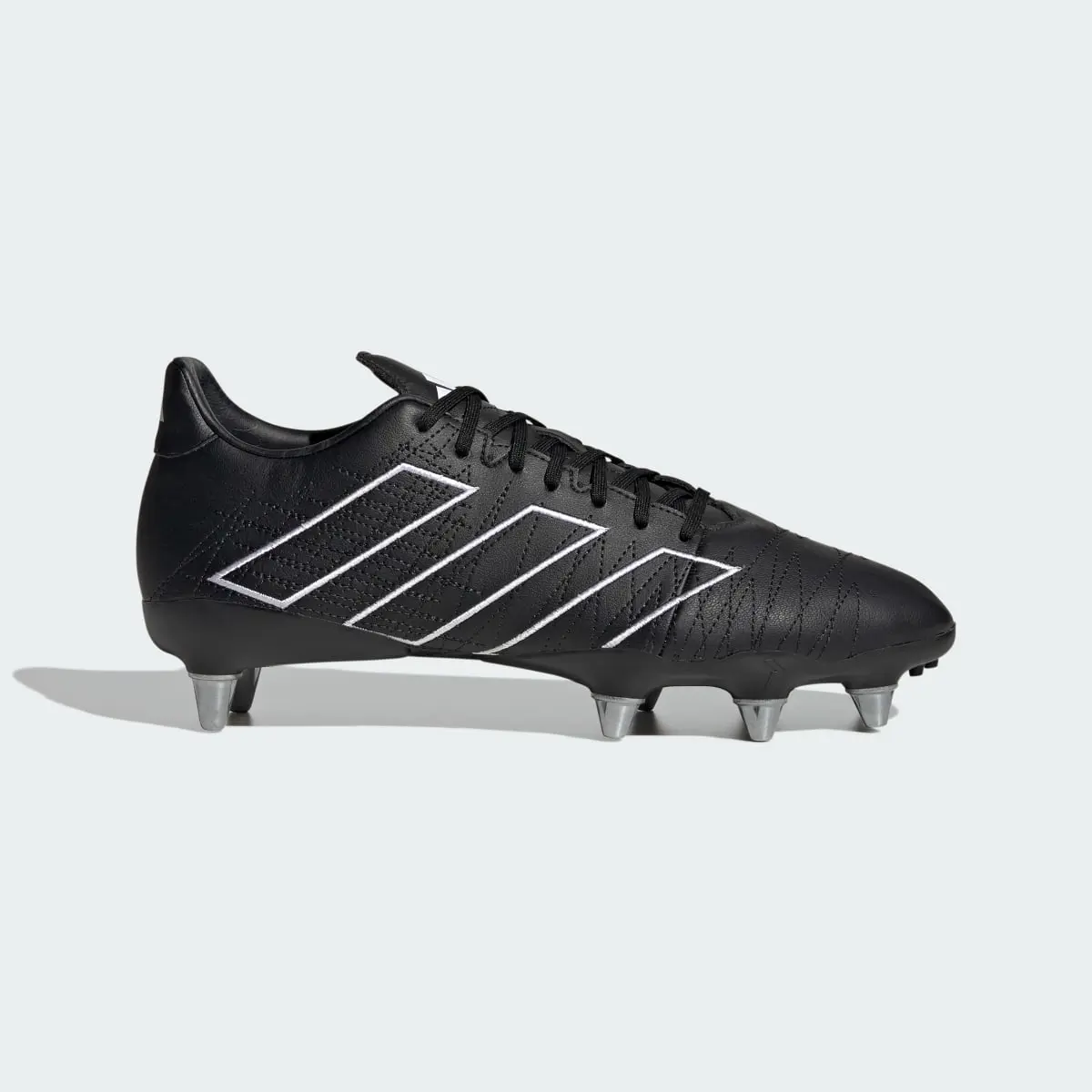 Adidas Botas Kakari Elite – Piso Suave. 2