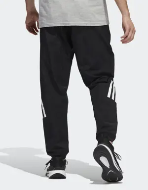 Future Icons 3-Stripes Woven Pants