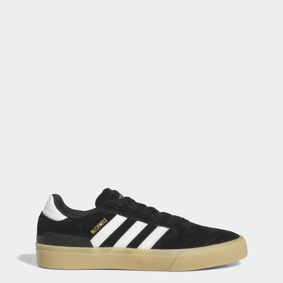 Adidas Busenitz Vulc 2 Shoes. 1