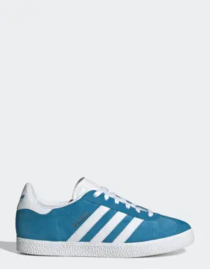 Adidas Gazelle Shoes