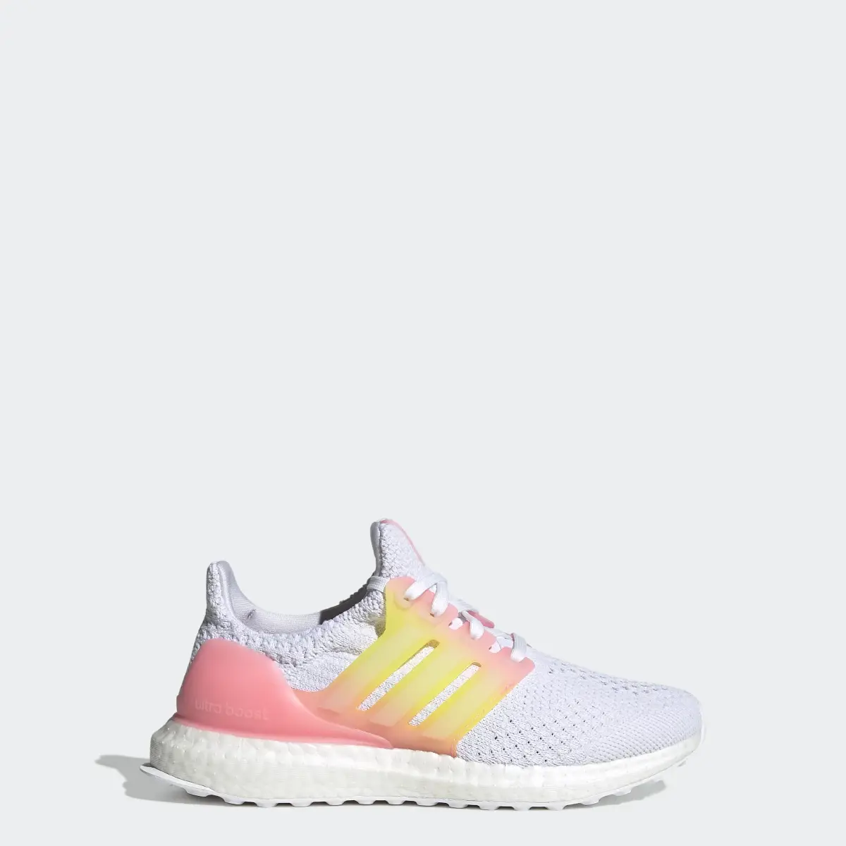 Adidas Ultraboost 5.0 DNA Shoes. 1