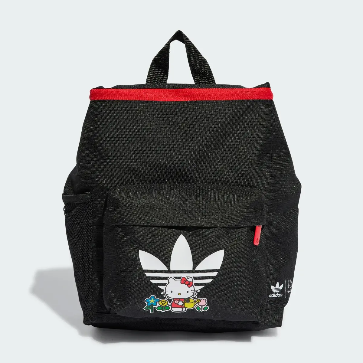 Adidas x Hello Kitty Backpack Kids. 2