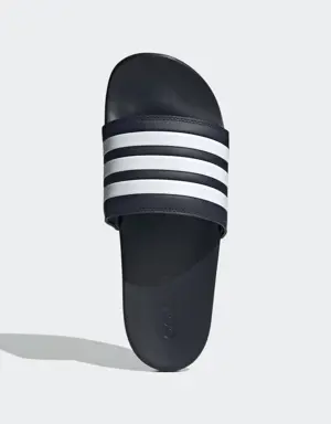 Adidas Chinelos Adilette Comfort. 3 Adidas Chinelos Adilette Comfort. 3