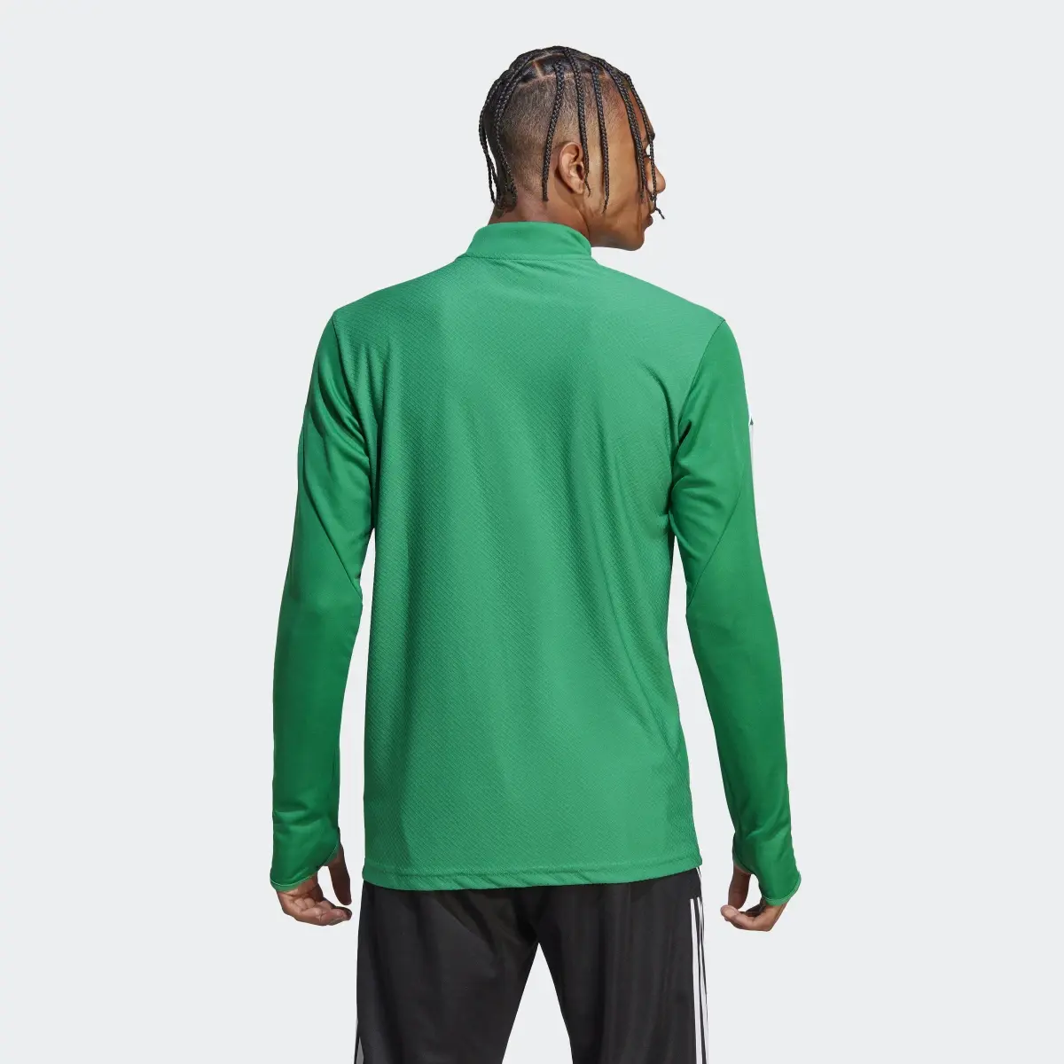 Adidas Sudadera entrenamiento Tiro 23 League. 3