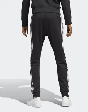 Adidas Pants Deportivos Adicolor Classics SST. 3 Adidas Pants Deportivos Adicolor Classics SST. 3