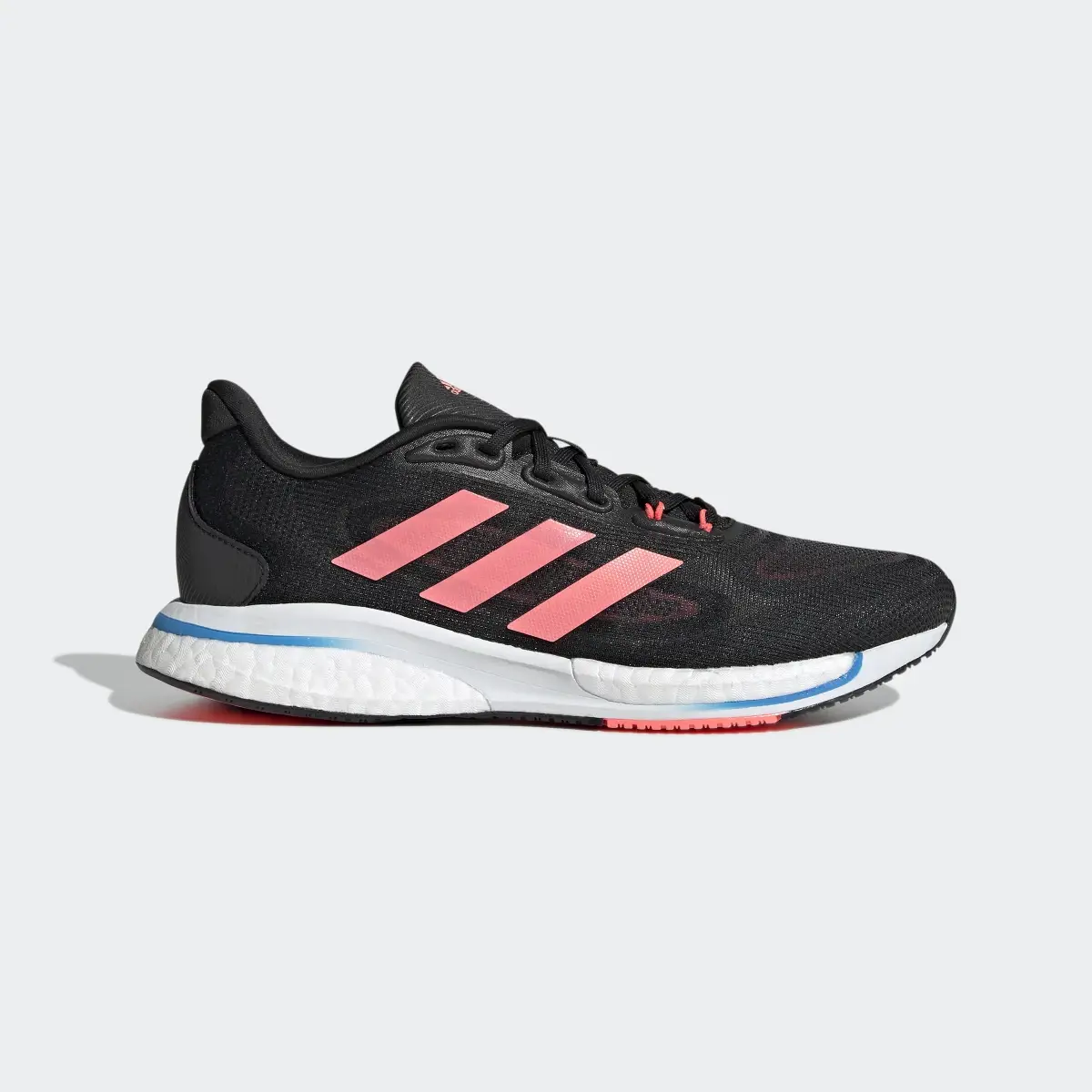 Adidas Supernova+ Shoes. 2