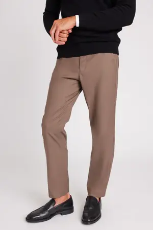 Kit And Ace Navigator Essential Trousers Standard Fit. 1 Kit And Ace Navigator Essential Trousers Standard Fit. 1