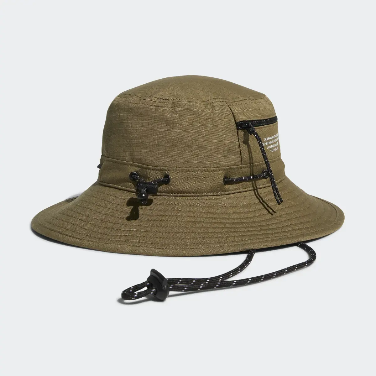 Adidas Utility Boonie Hat. 3