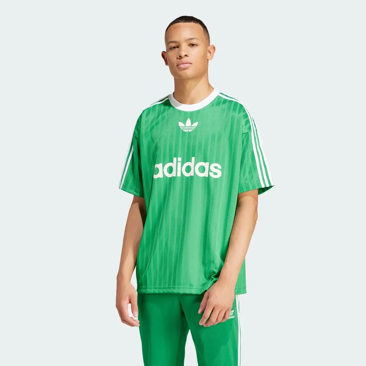 Adidas Koszulka Adicolor. 2