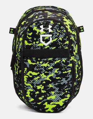 Kids' UA Ace 2 T-Ball Backpack