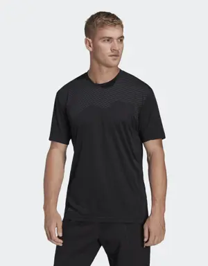 TERREX HIKE PARLEY T-Shirt