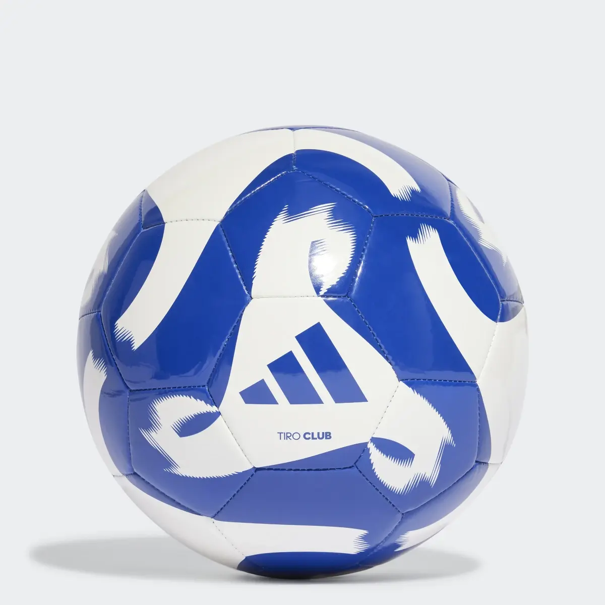 Adidas Balón Tiro Club. 1